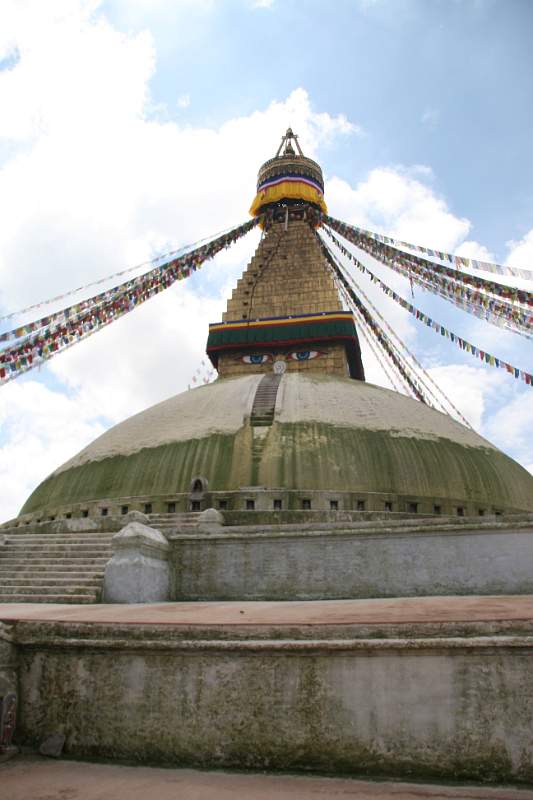 India & Nepal 2011 - 0221